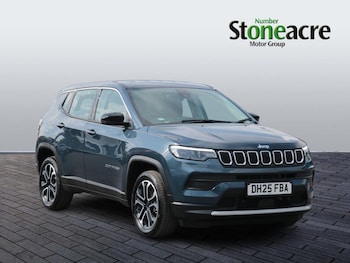 2025 (25) - Altitude 1.5 E-hybrid 130hp Dct 5-Door