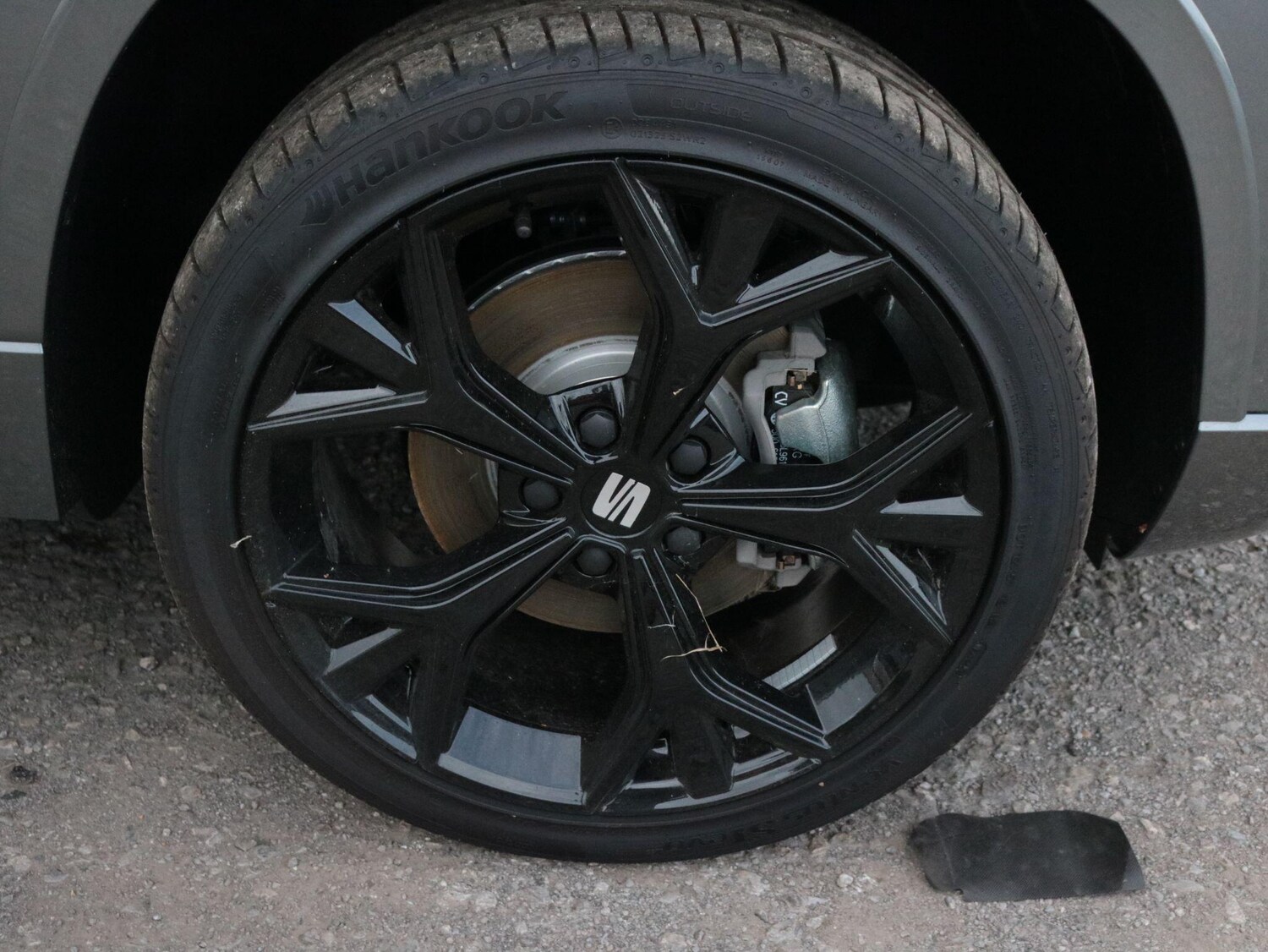 Used SEAT Ateca 2025 for sale - 76215005: Photo 11