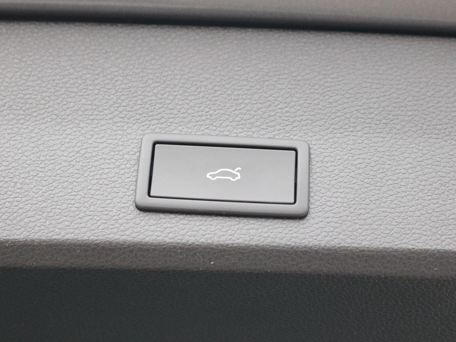 Used SEAT Ateca 2025 for sale - 76215005: Photo 13