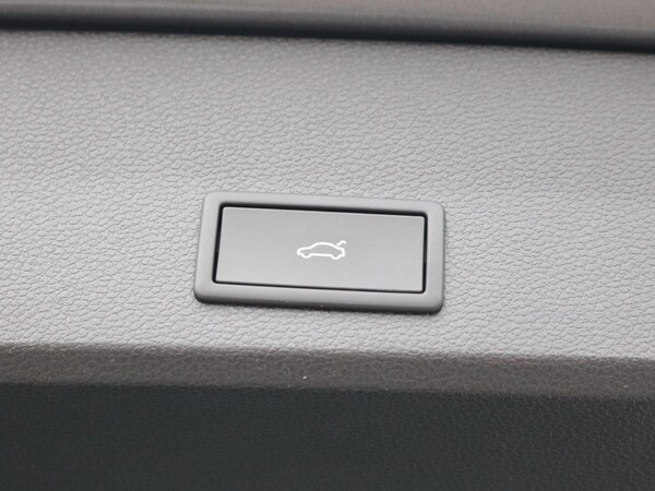 Used SEAT Ateca 2025 for sale - 76215005: Photo 13
