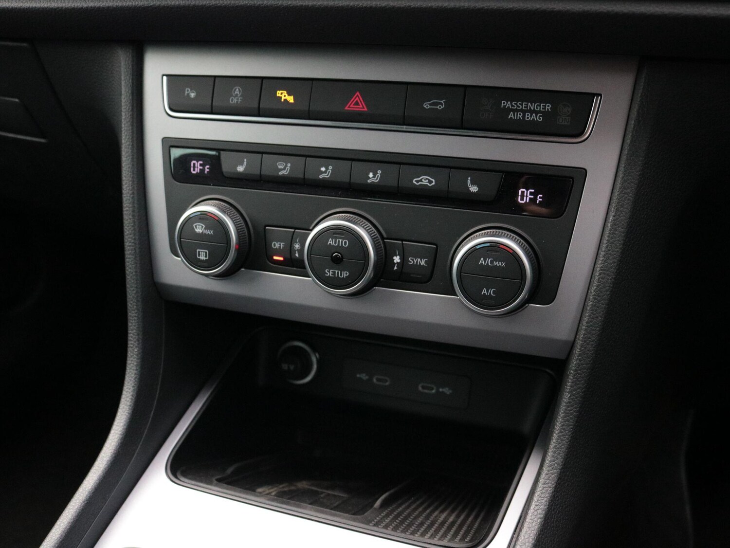 Used SEAT Ateca 2025 for sale - 76215005: Photo 22