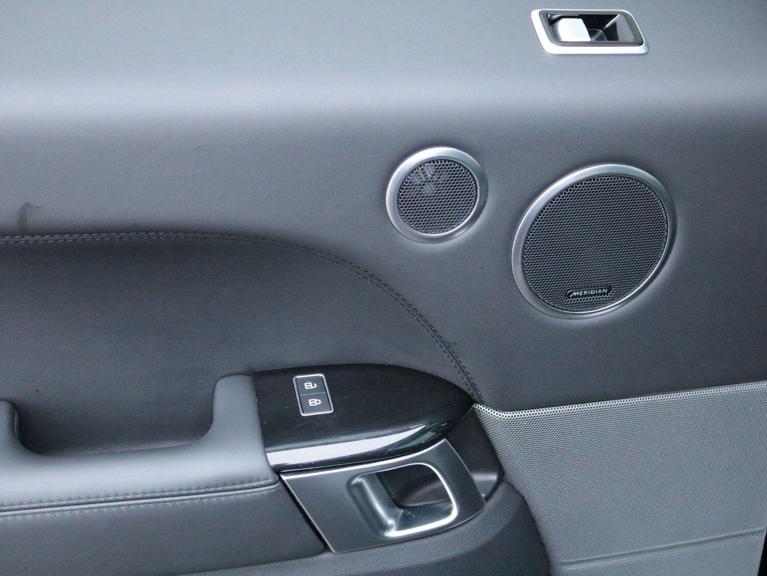 Used Land Rover Range Rover Sport 2021 for sale - 77524896: Photo 30