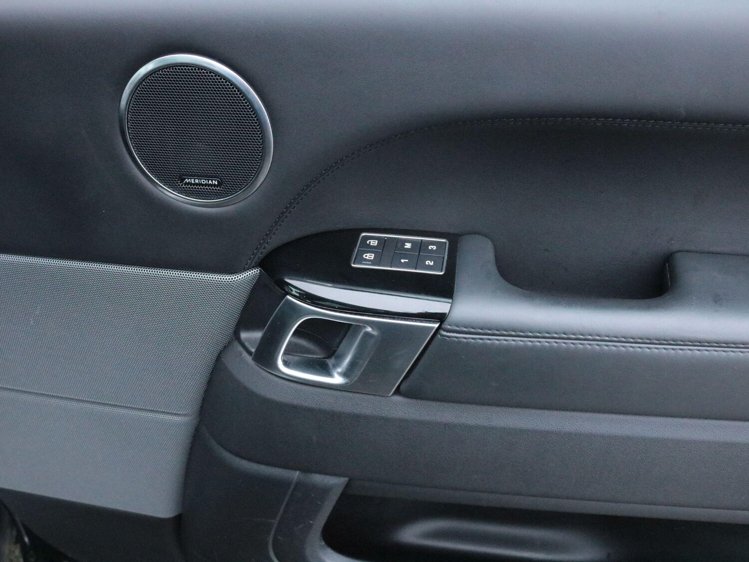 Used Land Rover Range Rover Sport 2021 for sale - 77524896: Photo 32