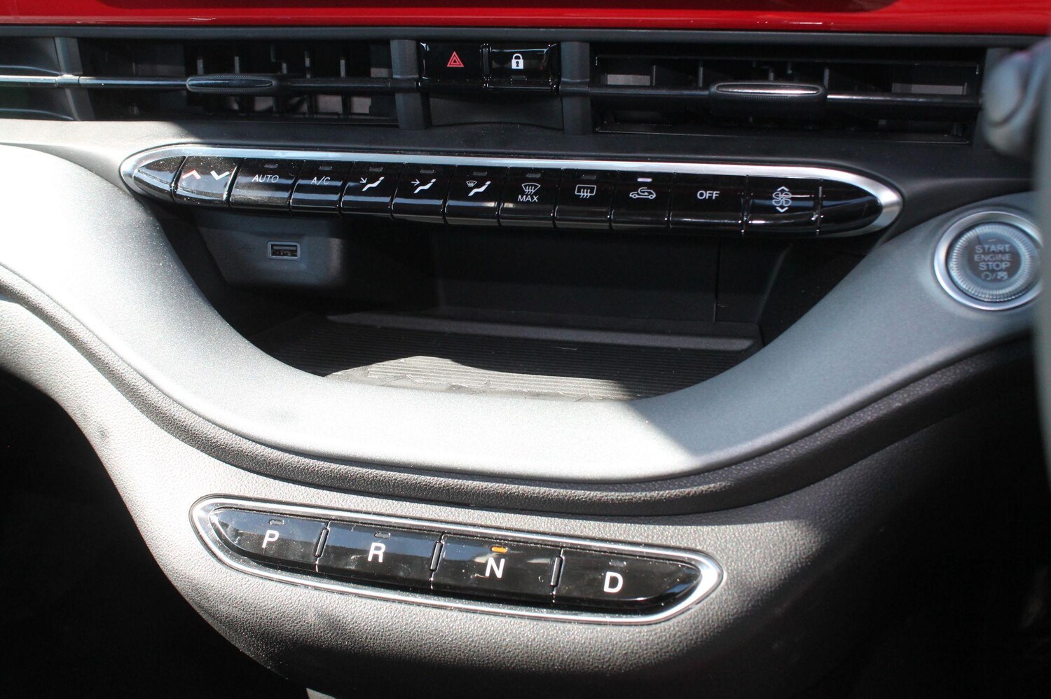 Used Fiat 500 2024 for sale - 76802387: Photo 16