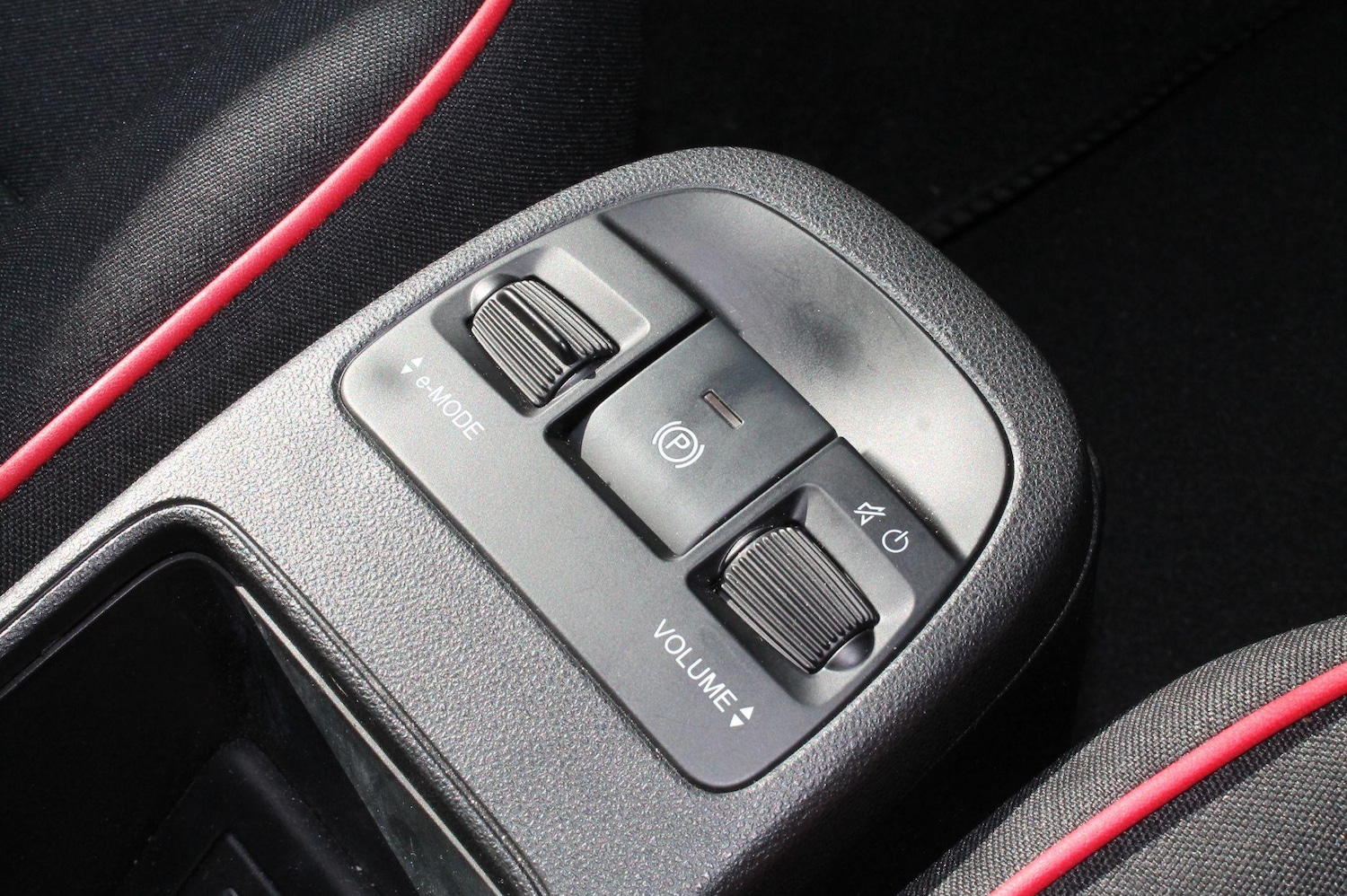 Used Fiat 500 2024 for sale - 76802387: Photo 17