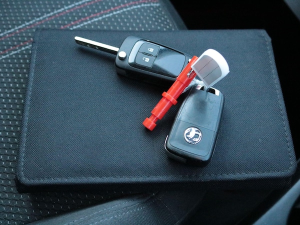 Used Vauxhall Corsa 2017 for sale - 76059381: Photo 27