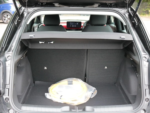 Used Fiat 600 2025 for sale - 75926928: Photo 12