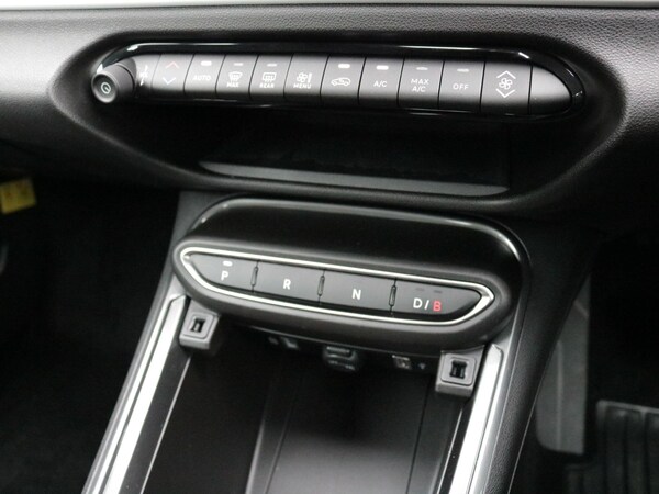 Used Fiat 600 2025 for sale - 75926928: Photo 20
