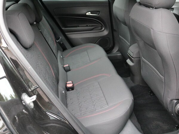Used Fiat 600 2025 for sale - 75926928: Photo 22