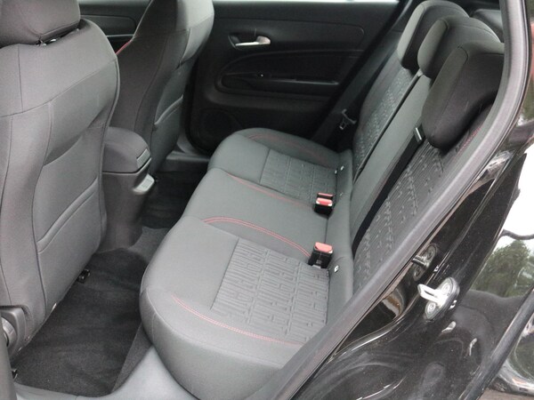 Used Fiat 600 2025 for sale - 75926928: Photo 23