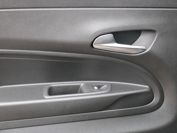 Used Fiat 600 2025 for sale - 75926928: Photo 24
