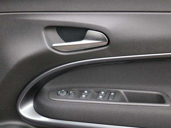 Used Fiat 600 2025 for sale - 75926928: Photo 25