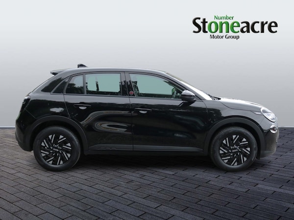Used Fiat 600 2025 for sale - 75926928: Photo 4