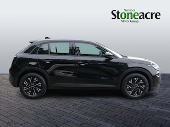 Used Fiat 600 2025 for sale - 75926928: Photo 4