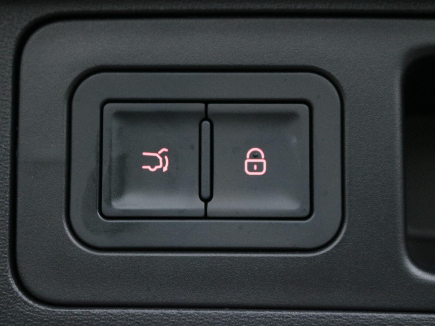 Used BYD Atto 3 2025 for sale - 77203916: Photo 13