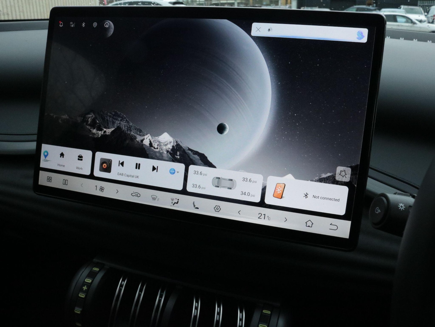 Used BYD Atto 3 2025 for sale - 77203916: Photo 19