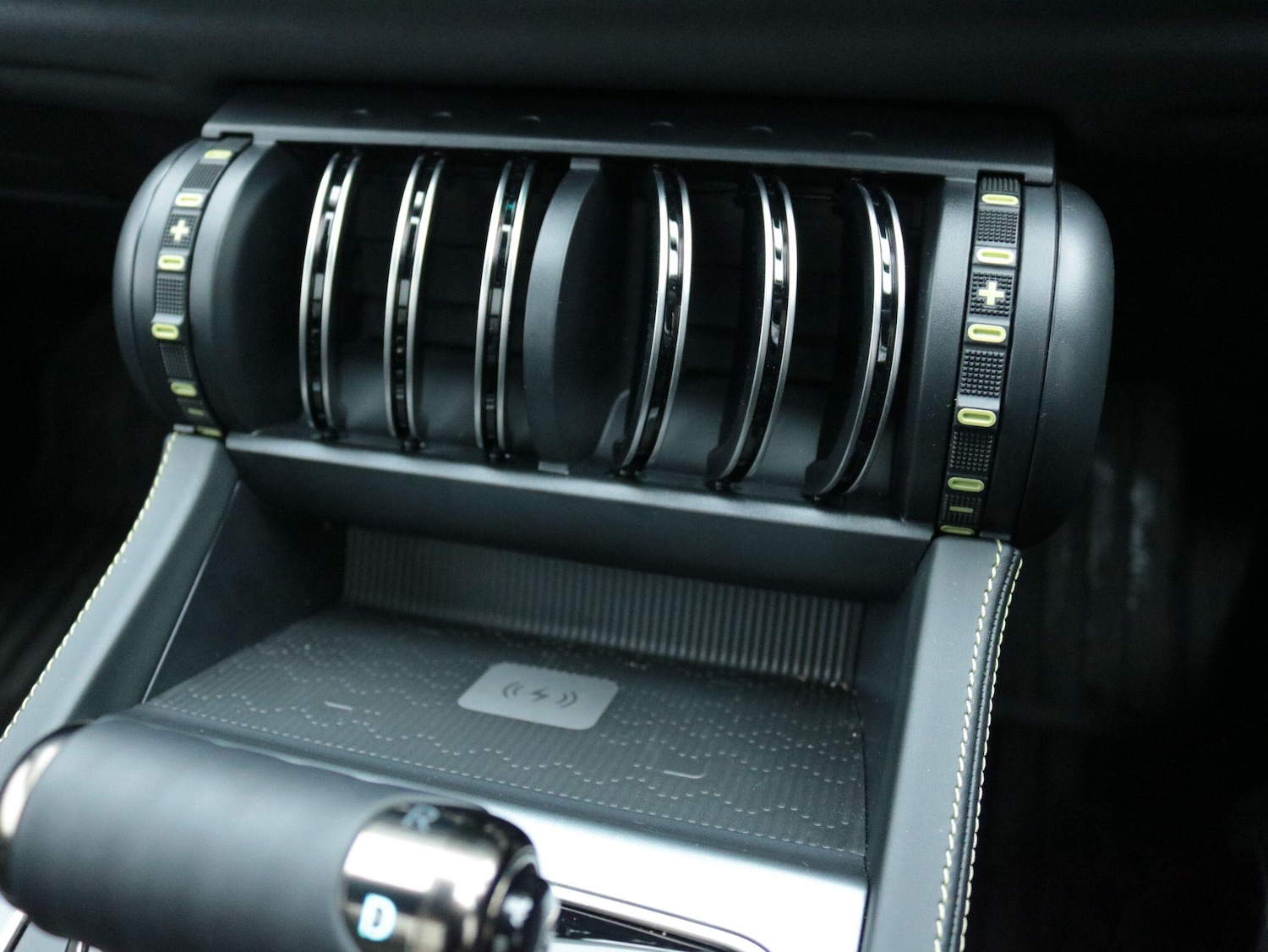 Used BYD Atto 3 2025 for sale - 77203916: Photo 23