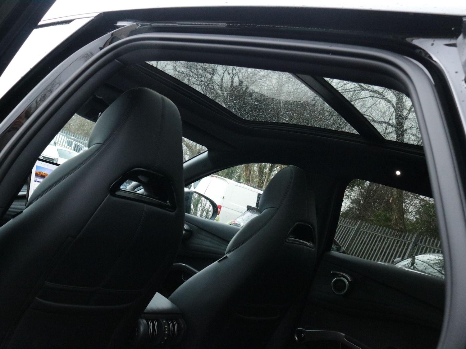 Used BYD Atto 3 2025 for sale - 77203916: Photo 29