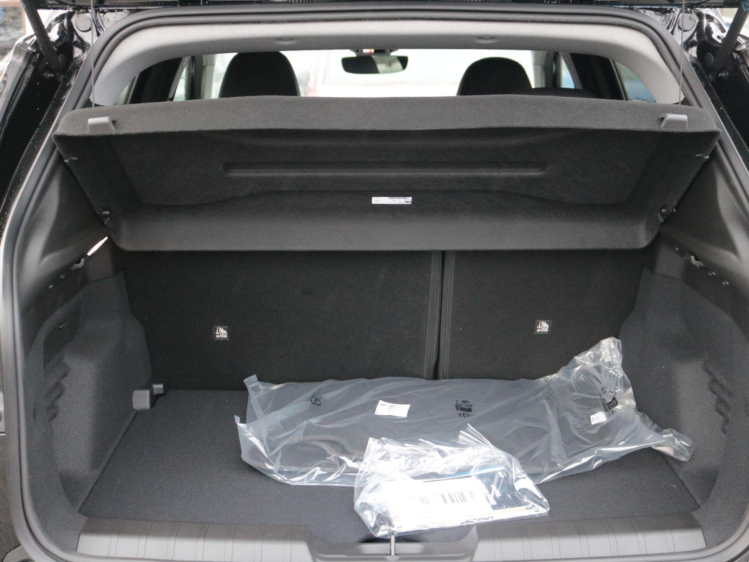 Used Jeep Avenger 2025 for sale - 76898450: Photo 12