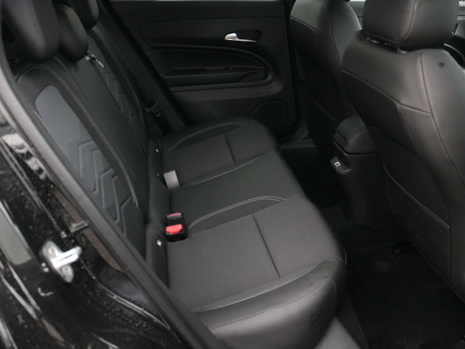 Used Jeep Avenger 2025 for sale - 76898450: Photo 22