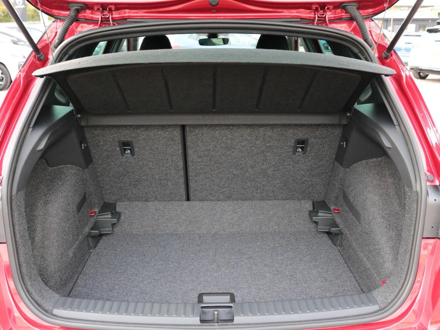 Used SEAT Arona 2025 for sale - 76214493: Photo 12