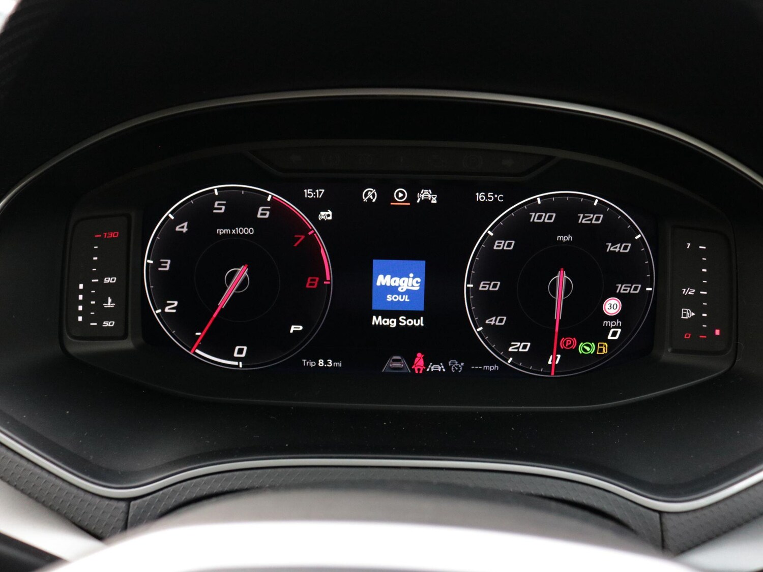 Used SEAT Arona 2025 for sale - 76214493: Photo 16