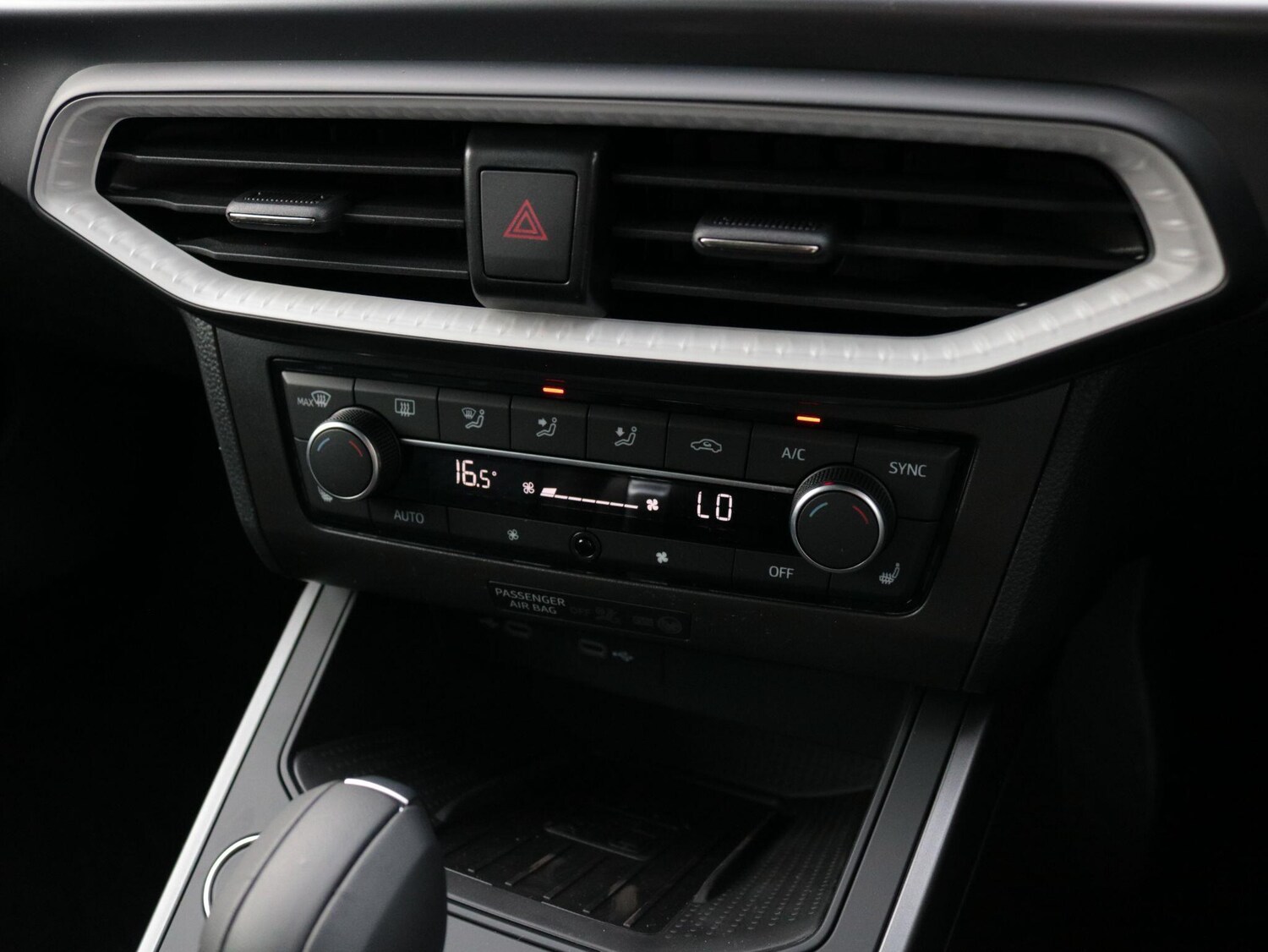 Used SEAT Arona 2025 for sale - 76214493: Photo 20