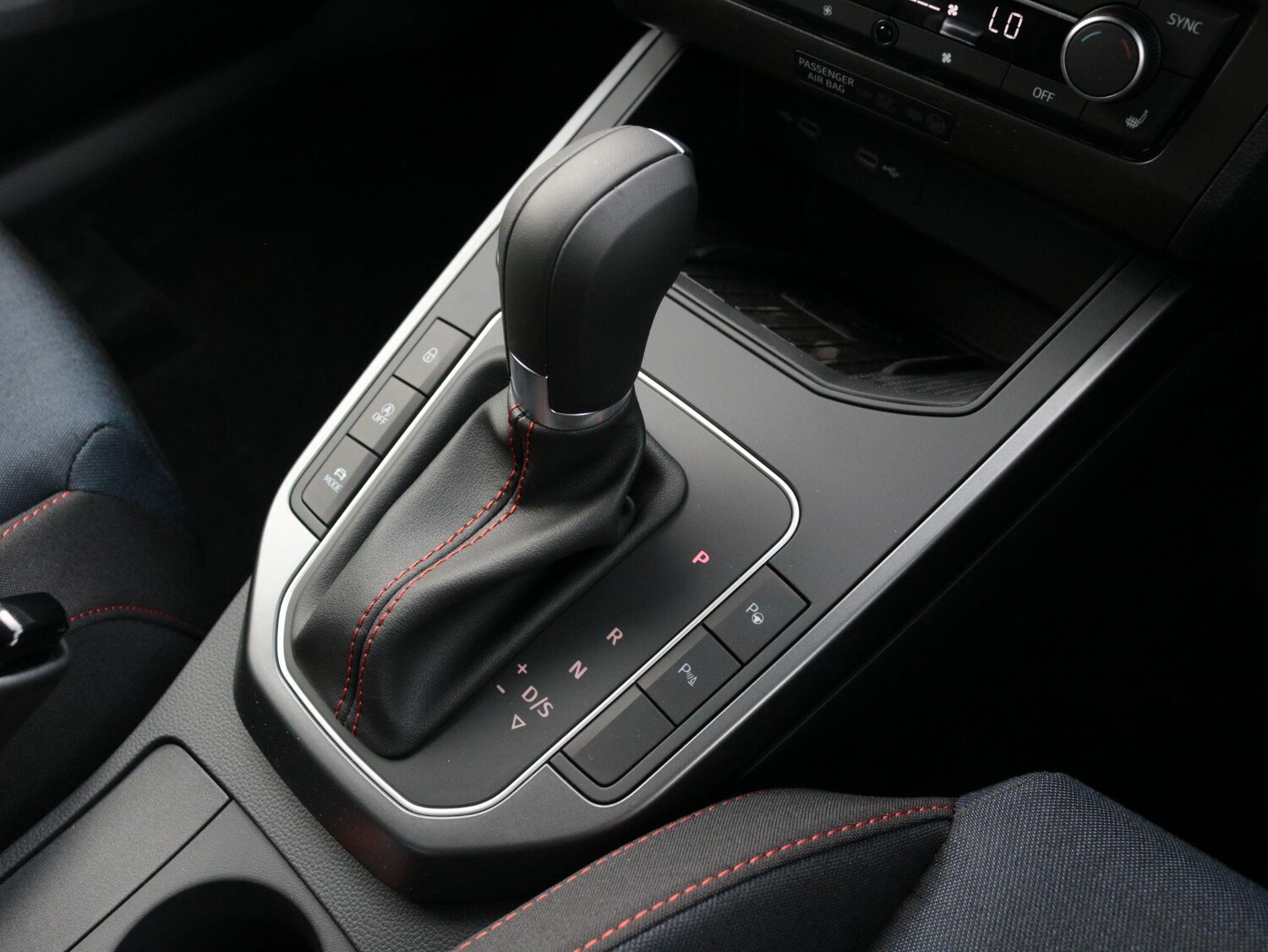 Used SEAT Arona 2025 for sale - 76214493: Photo 21