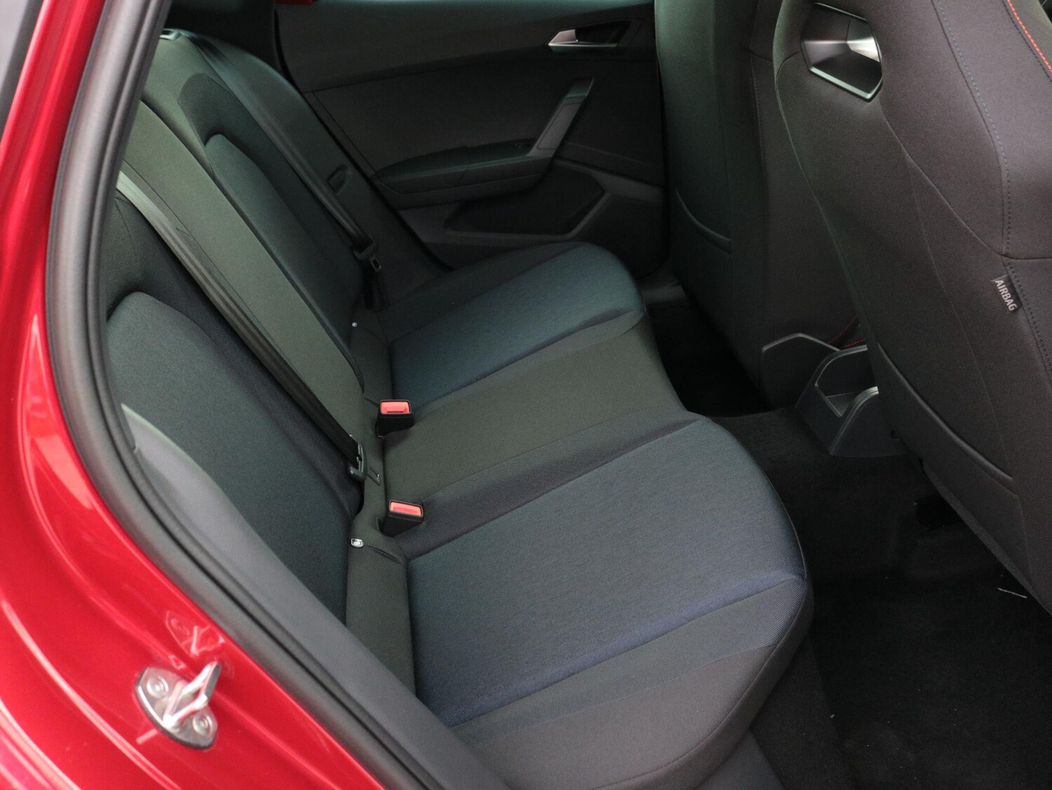 Used SEAT Arona 2025 for sale - 76214493: Photo 23