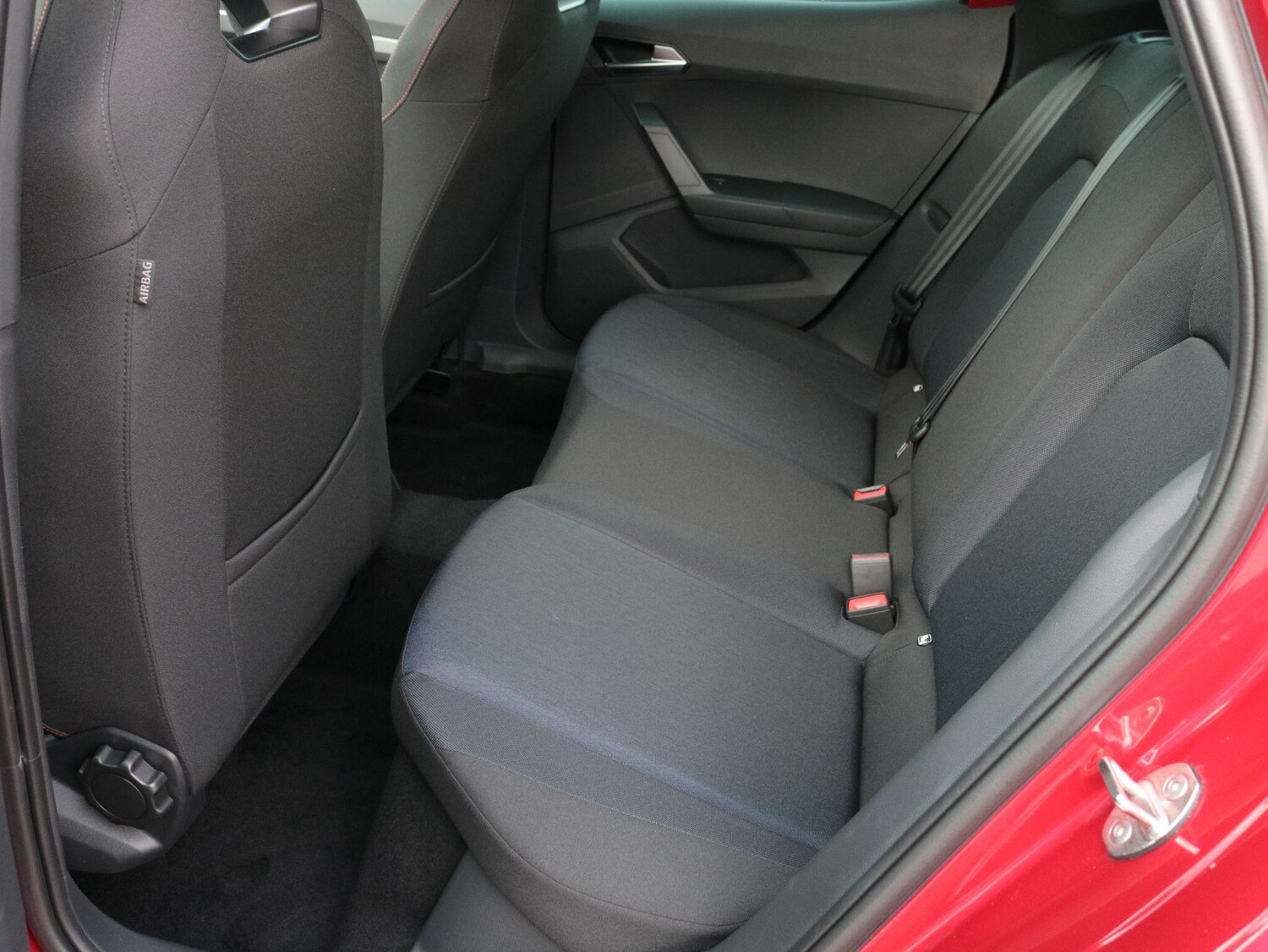 Used SEAT Arona 2025 for sale - 76214493: Photo 24