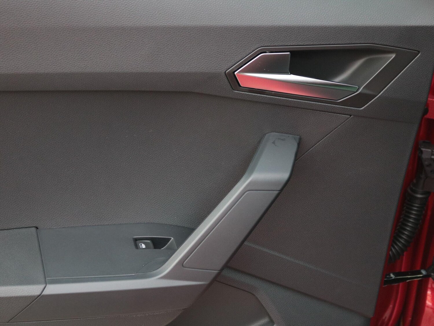 Used SEAT Arona 2025 for sale - 76214493: Photo 25