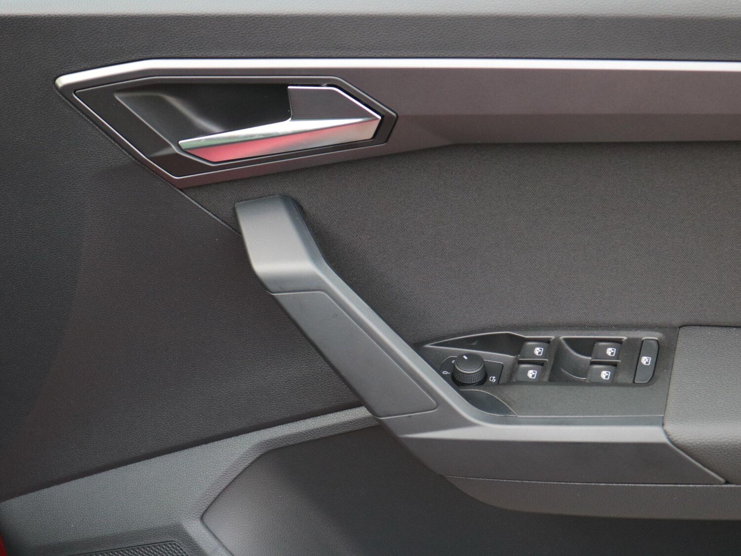 Used SEAT Arona 2025 for sale - 76214493: Photo 26