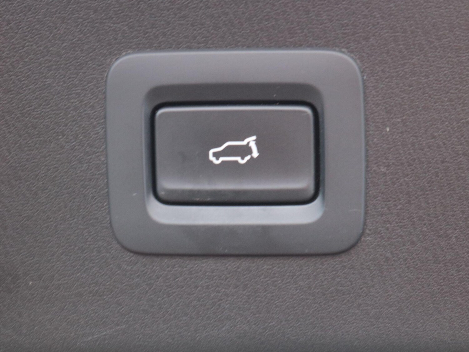 Used Mazda CX-5 2023 for sale - 77723249: Photo 13