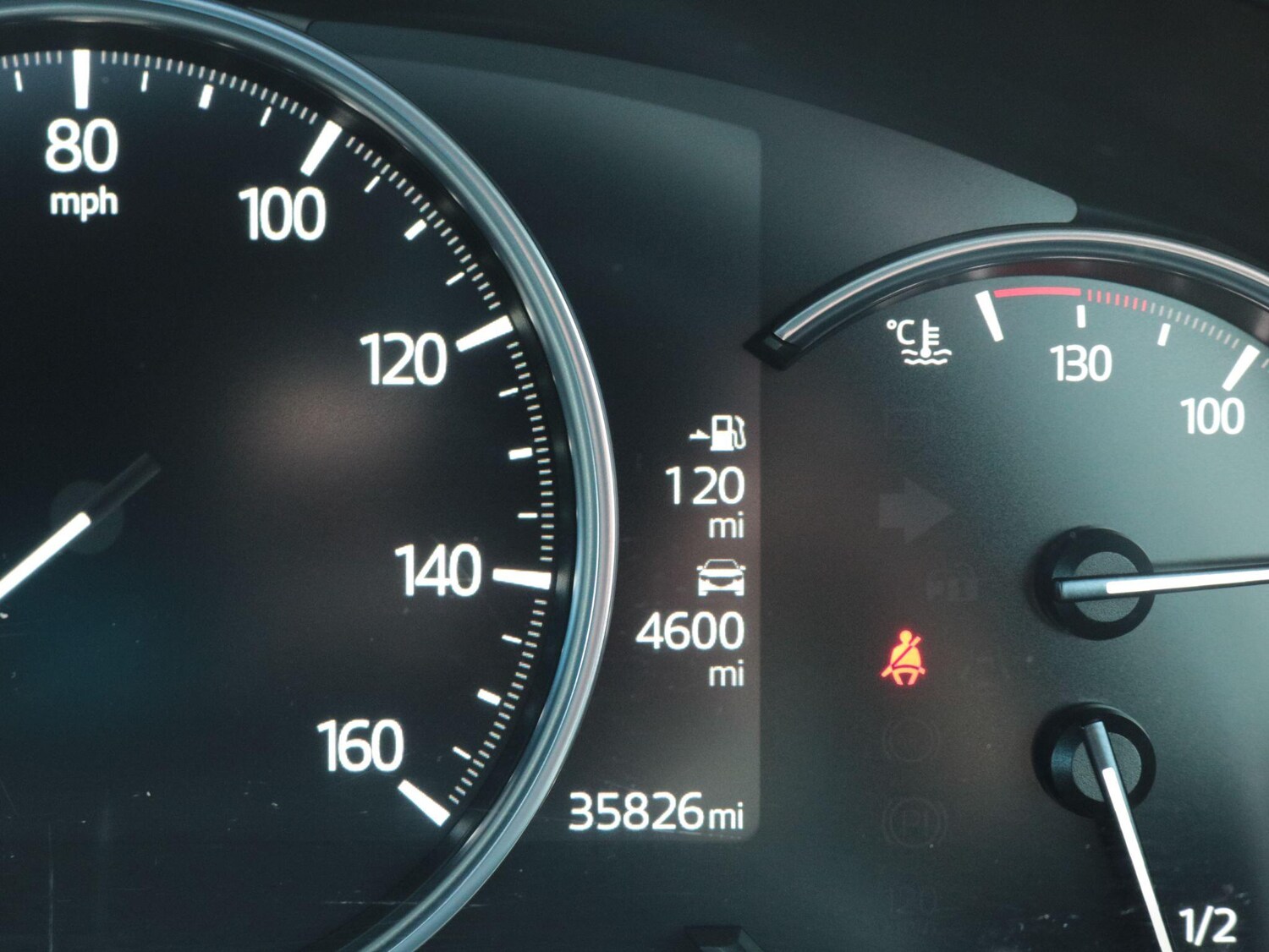 Used Mazda CX-5 2023 for sale - 77723249: Photo 17