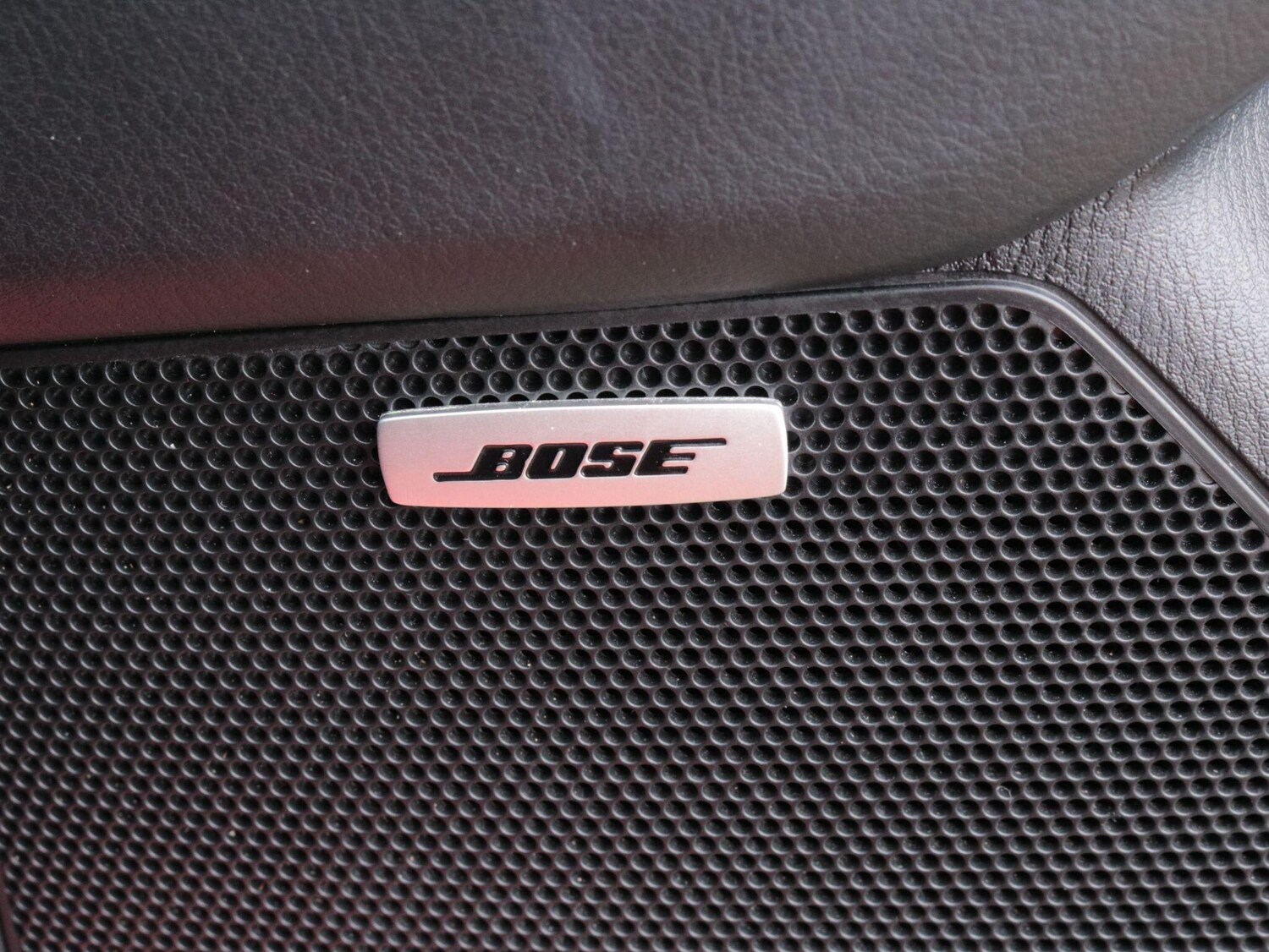 Used Mazda CX-5 2023 for sale - 77723249: Photo 28