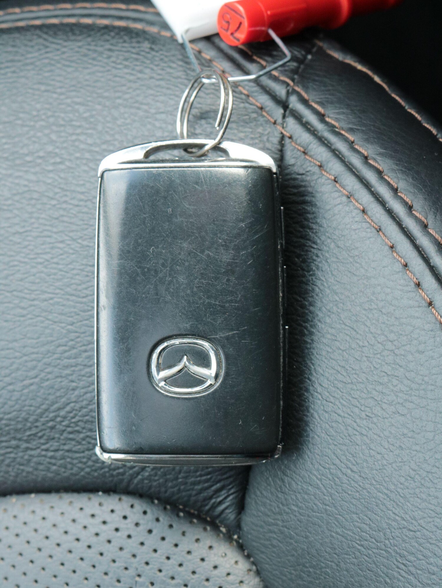 Used Mazda CX-5 2023 for sale - 77723249: Photo 29