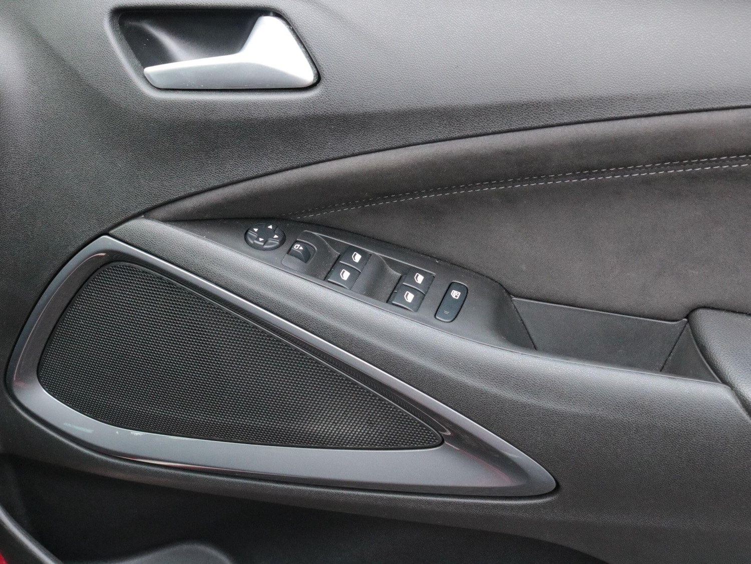 Used Vauxhall Crossland 2022 for sale - 77424940: Photo 27