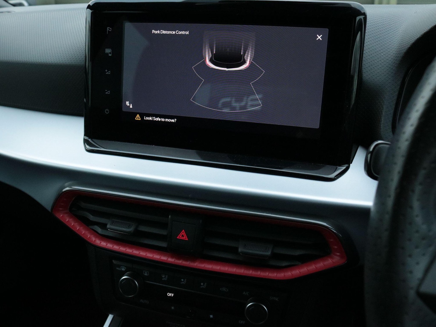 Used SEAT Arona 2023 for sale - 77769022: Photo 20