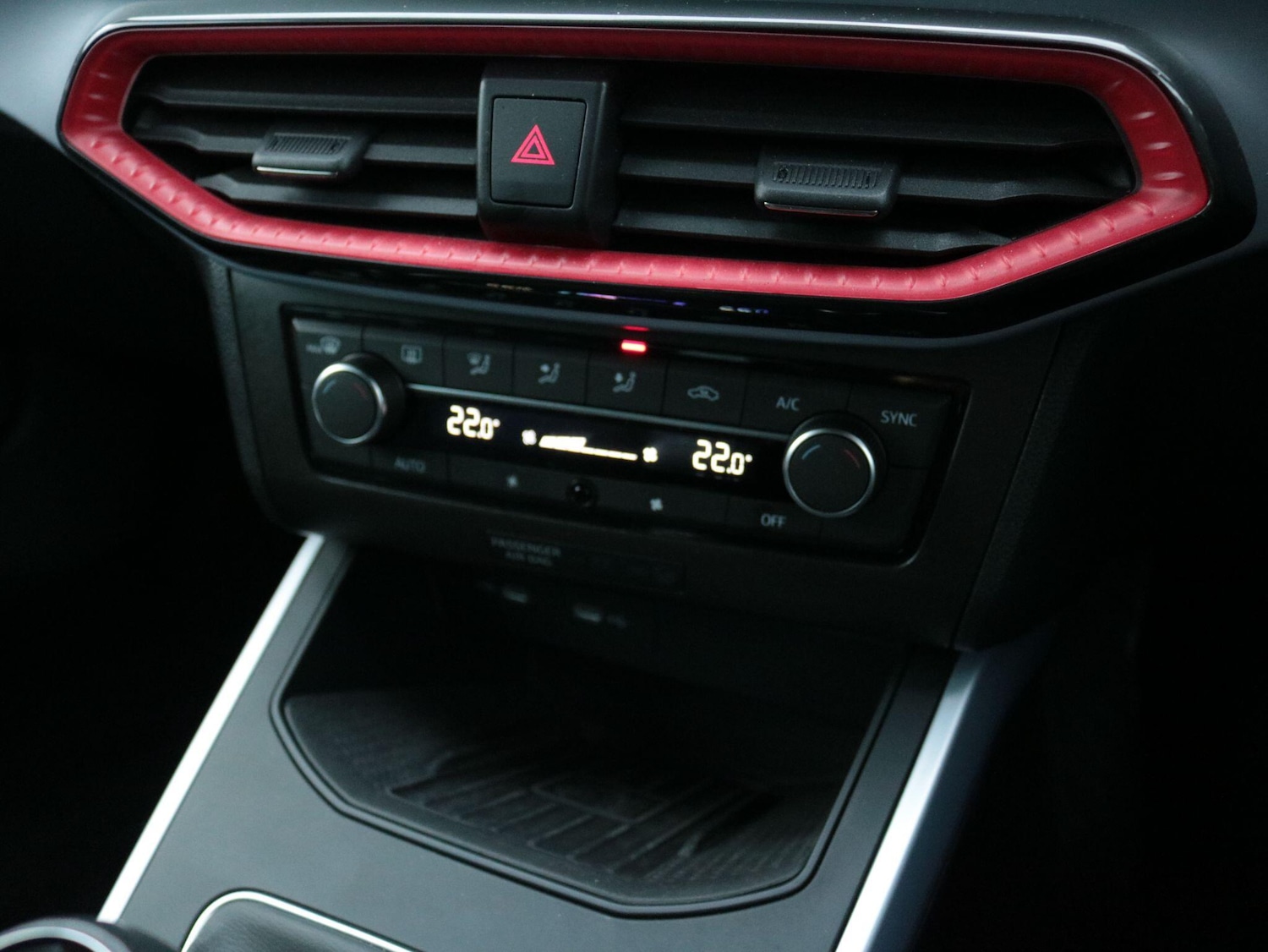 Used SEAT Arona 2023 for sale - 77769022: Photo 22