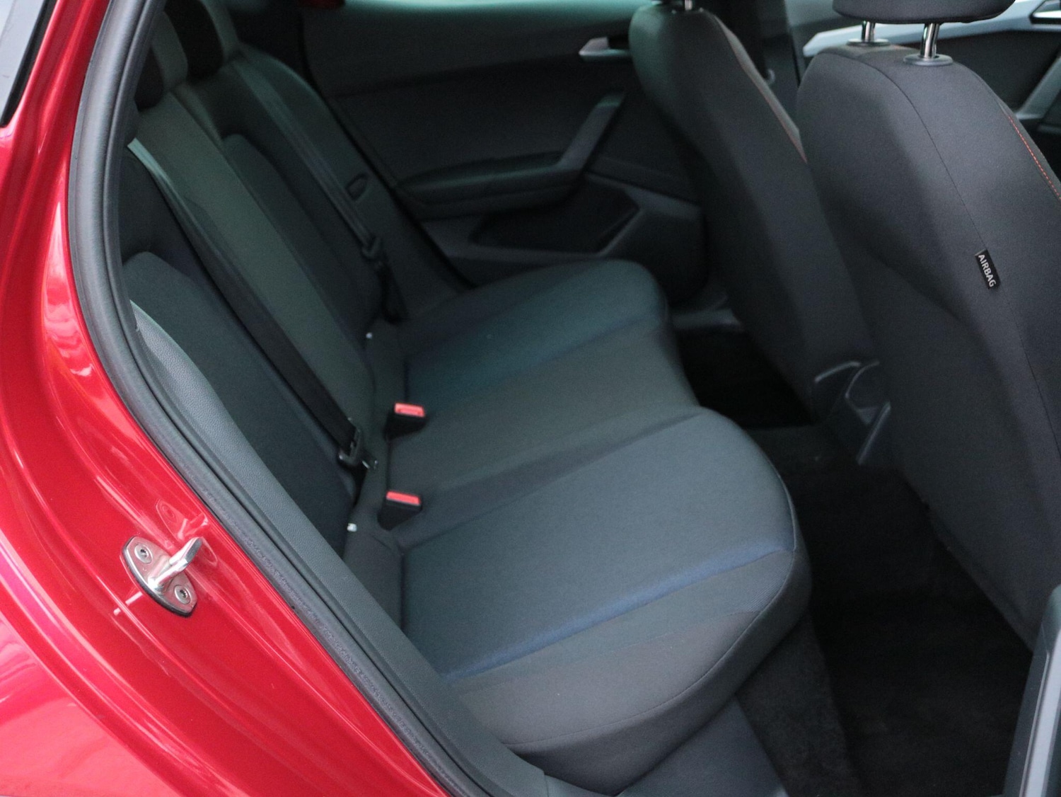 Used SEAT Arona 2023 for sale - 77769022: Photo 24