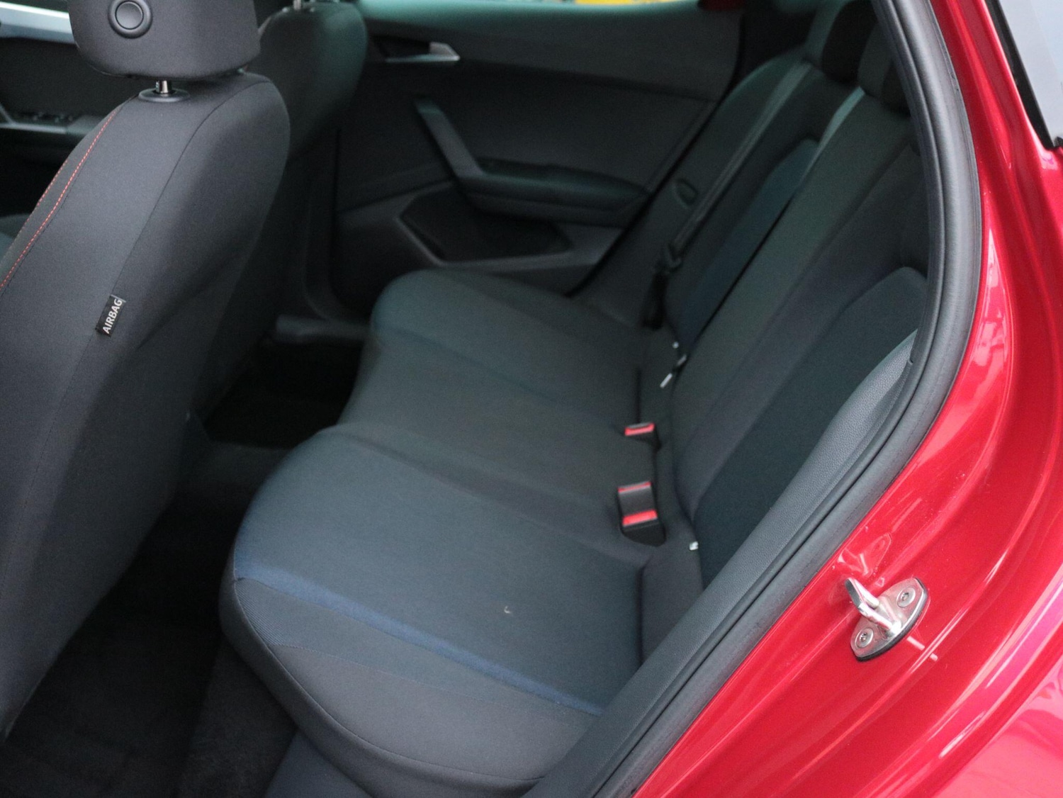 Used SEAT Arona 2023 for sale - 77769022: Photo 25