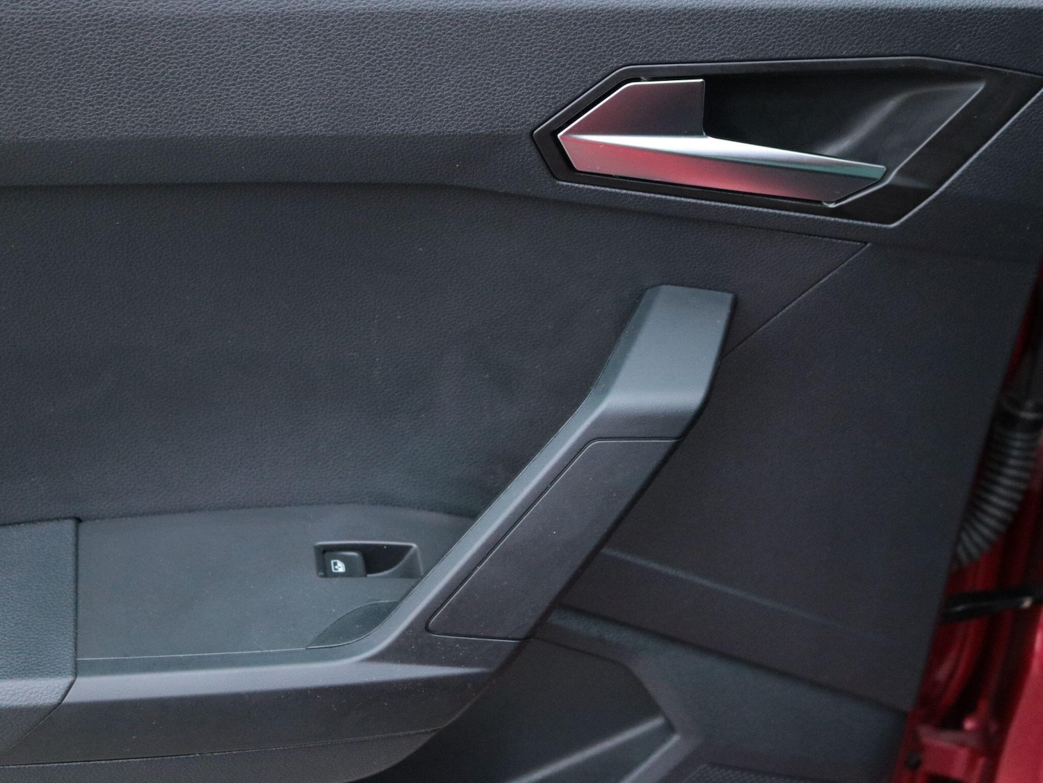 Used SEAT Arona 2023 for sale - 77769022: Photo 26