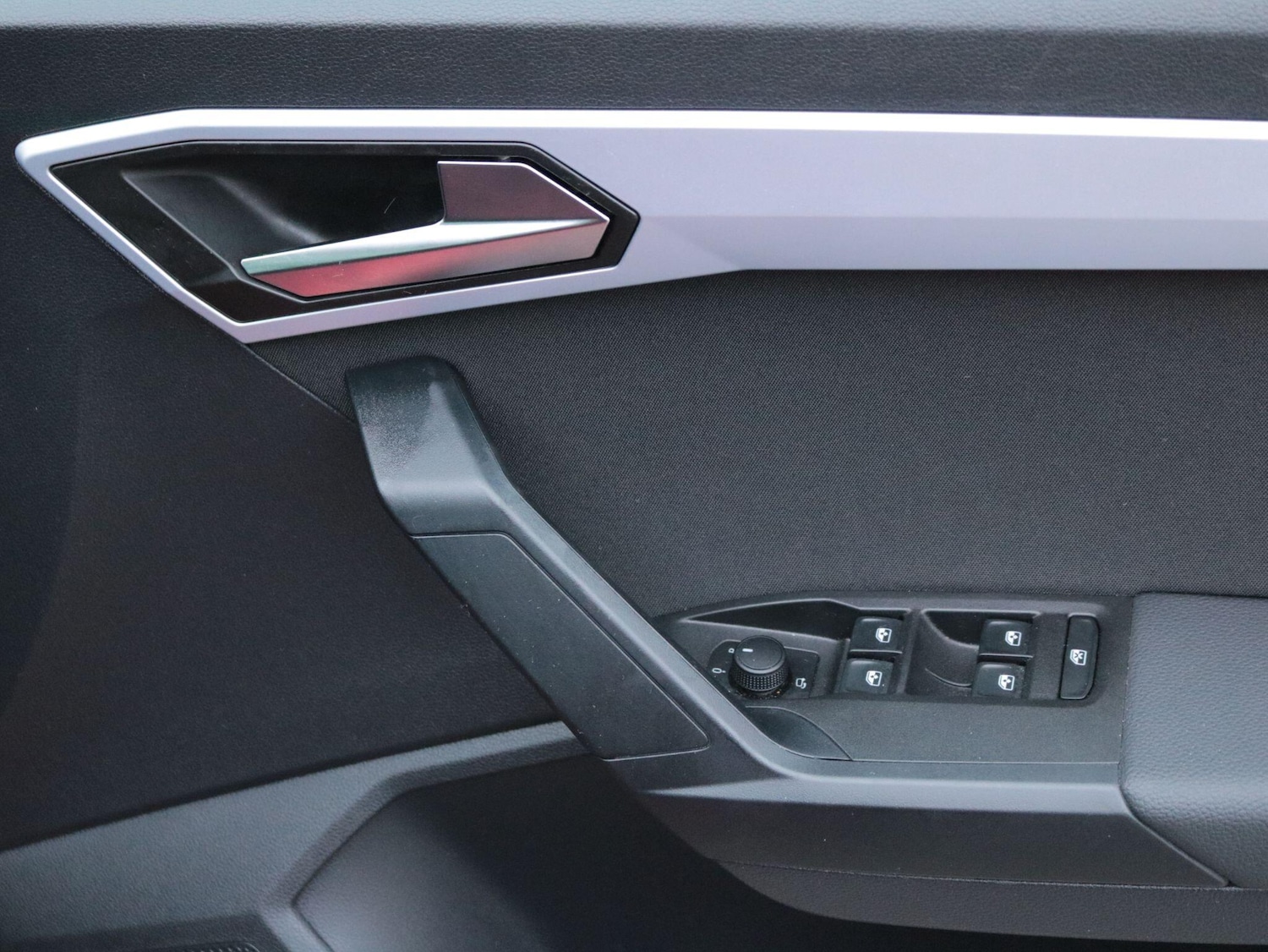 Used SEAT Arona 2023 for sale - 77769022: Photo 27