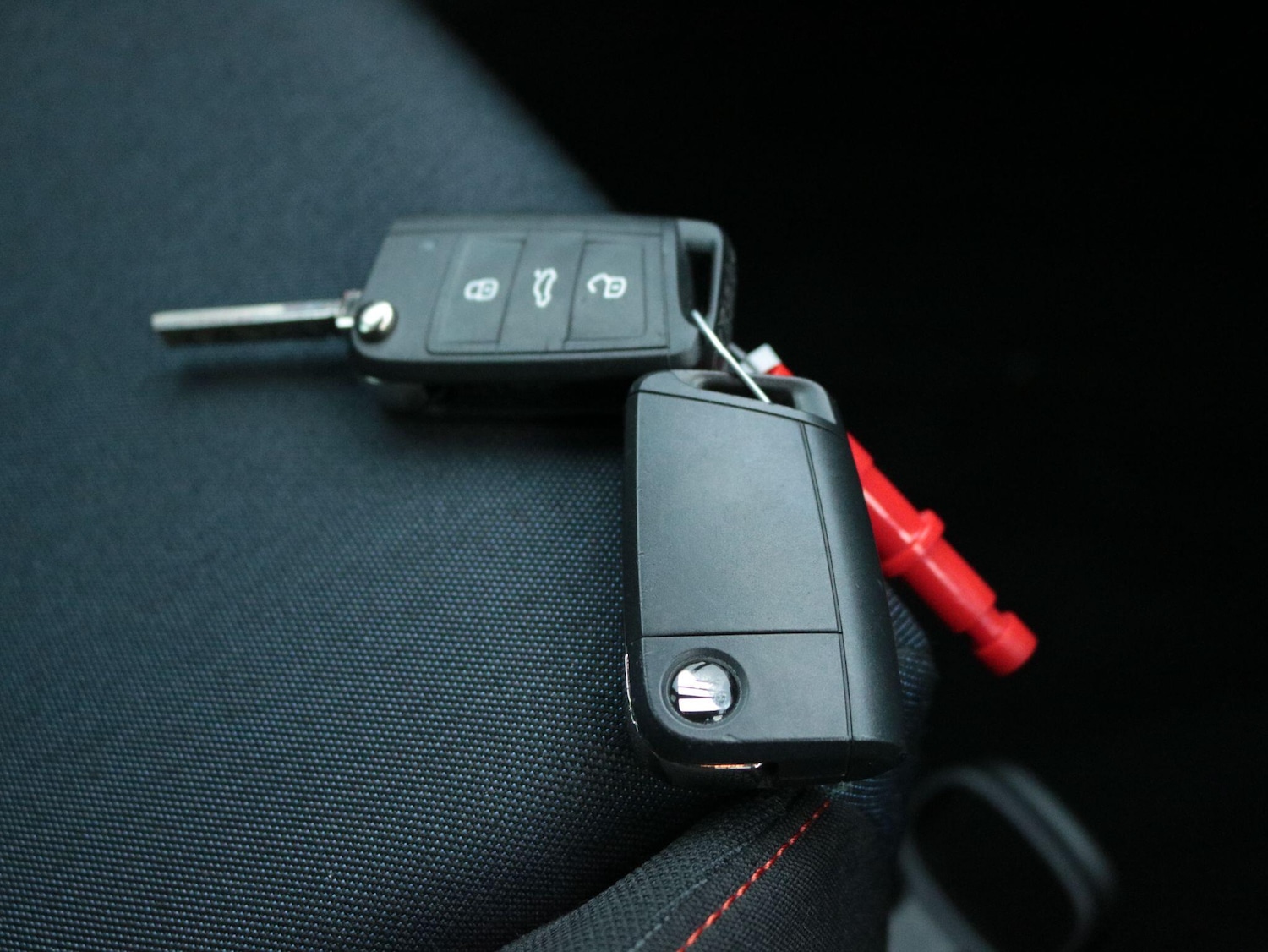 Used SEAT Arona 2023 for sale - 77769022: Photo 28