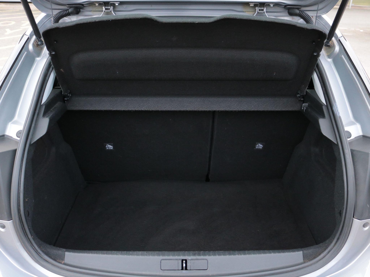 Used Vauxhall Corsa 2020 for sale - 77768946: Photo 12