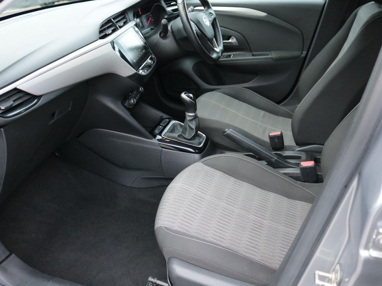 Used Vauxhall Corsa 2020 for sale - 77768946: Photo 15