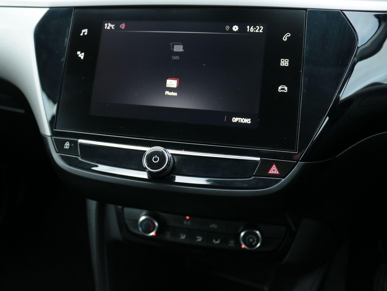 Used Vauxhall Corsa 2020 for sale - 77768946: Photo 19