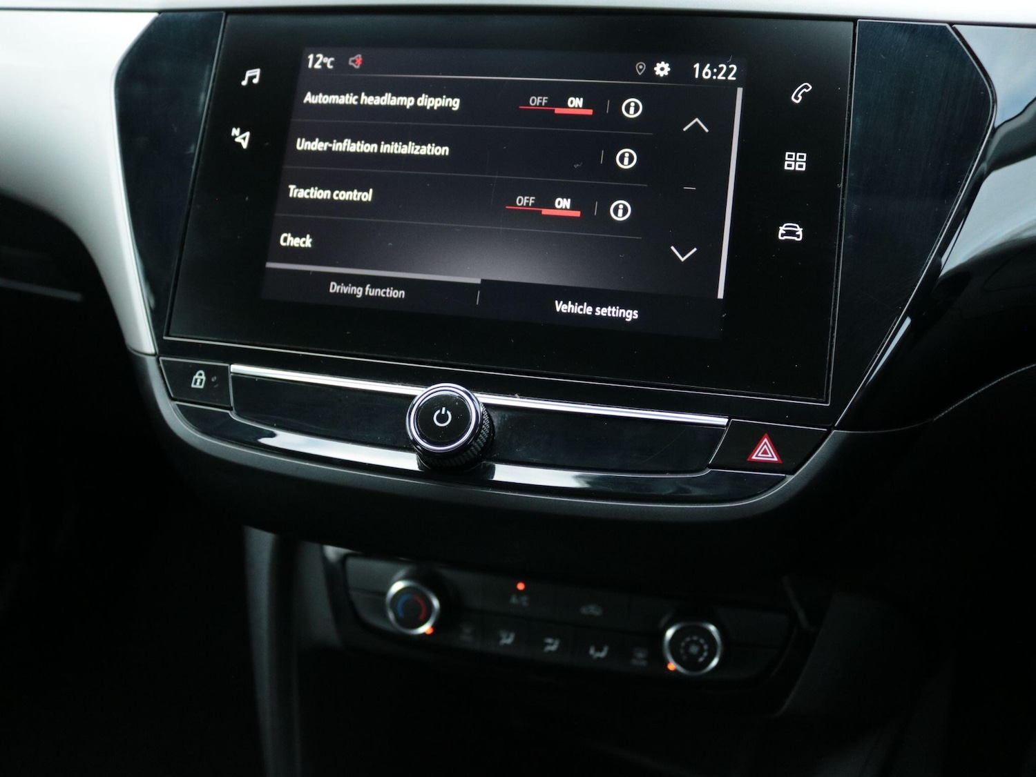 Used Vauxhall Corsa 2020 for sale - 77768946: Photo 20