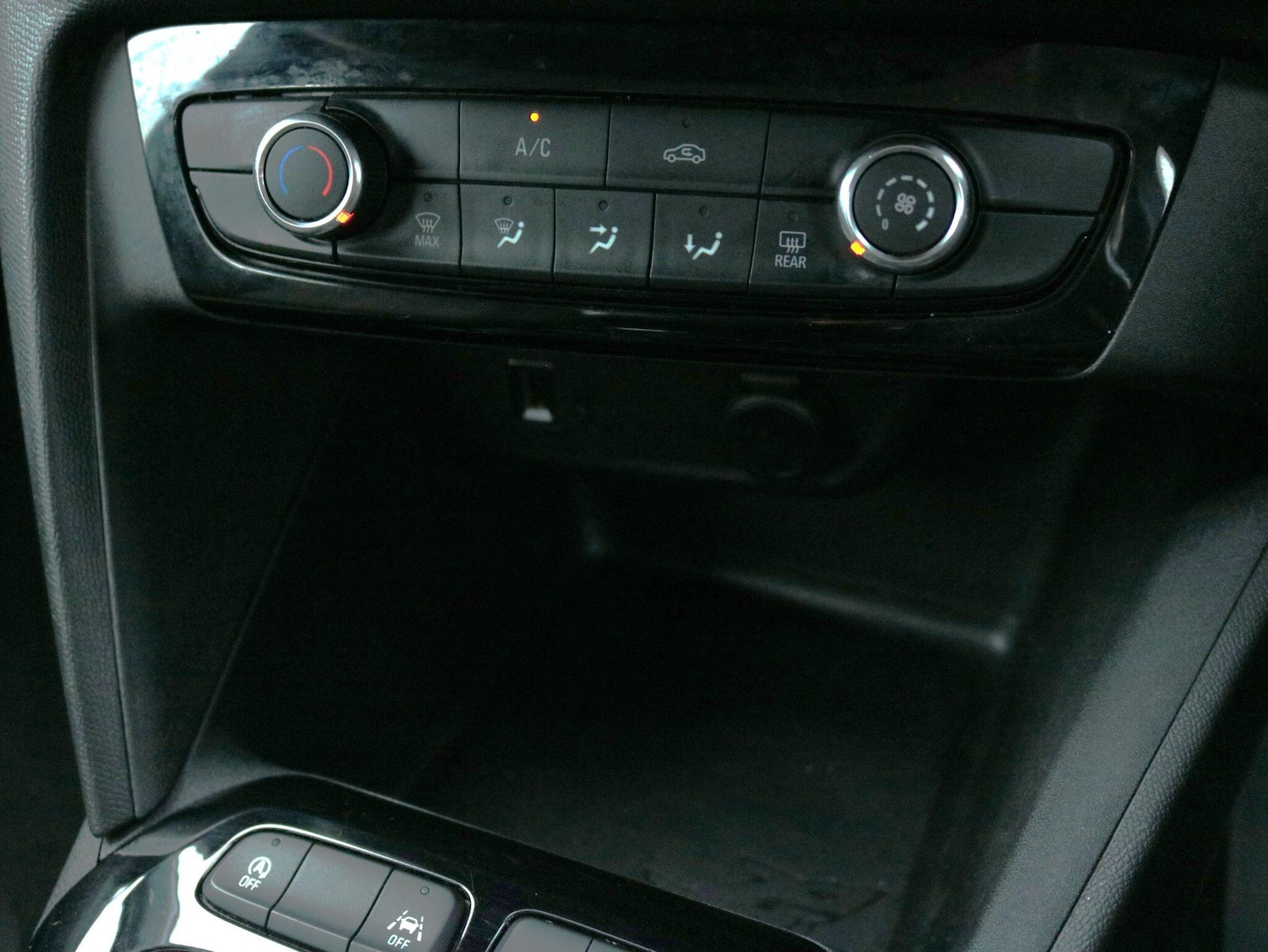 Used Vauxhall Corsa 2020 for sale - 77768946: Photo 21