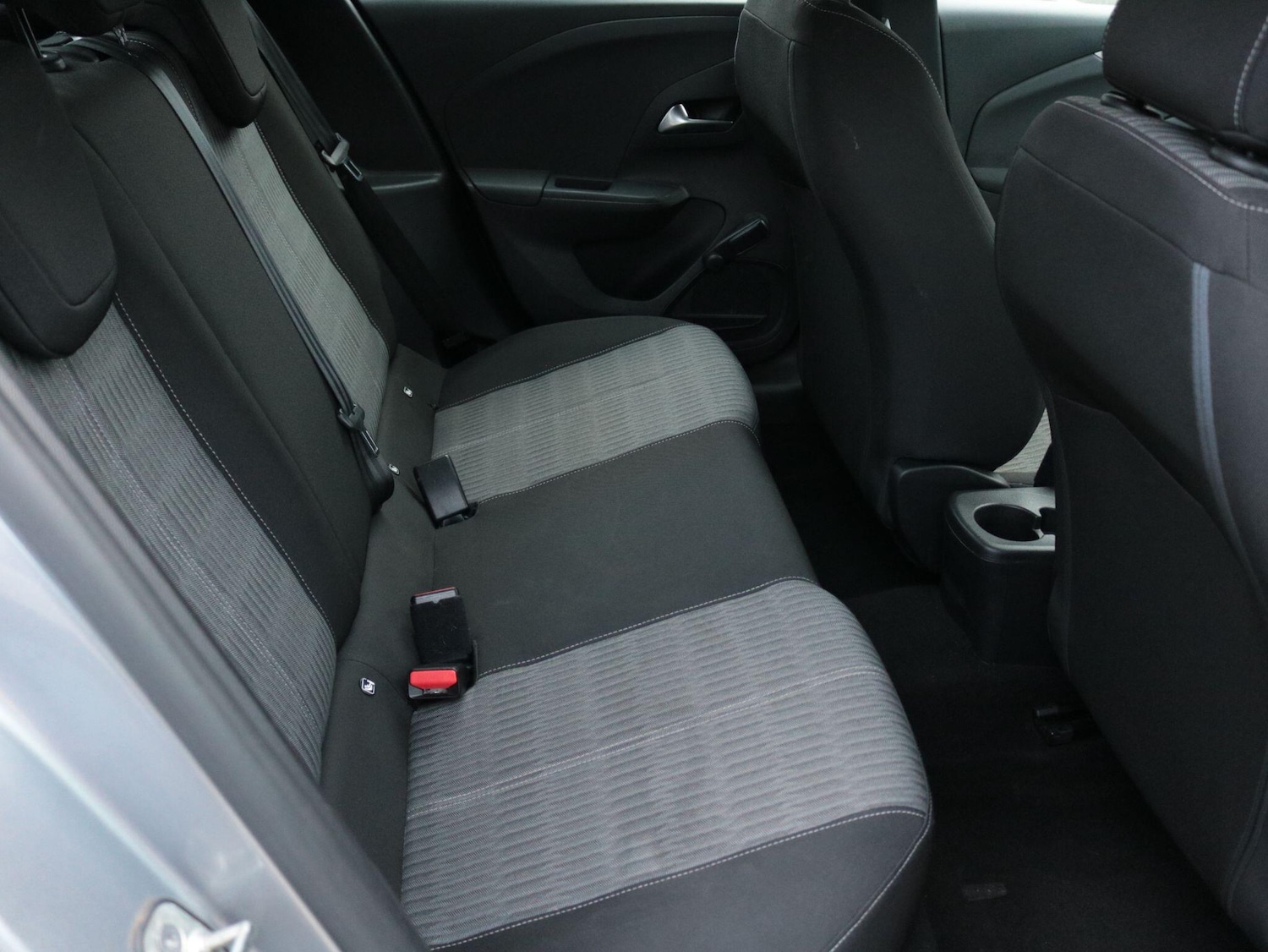 Used Vauxhall Corsa 2020 for sale - 77768946: Photo 23